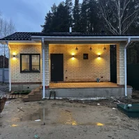 2026-04-06 19-45-34